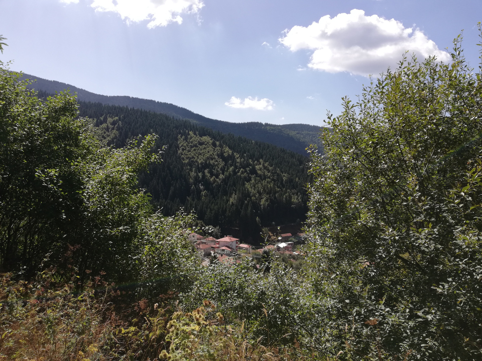 ������� ������ | Imot.bg � ����������� 6