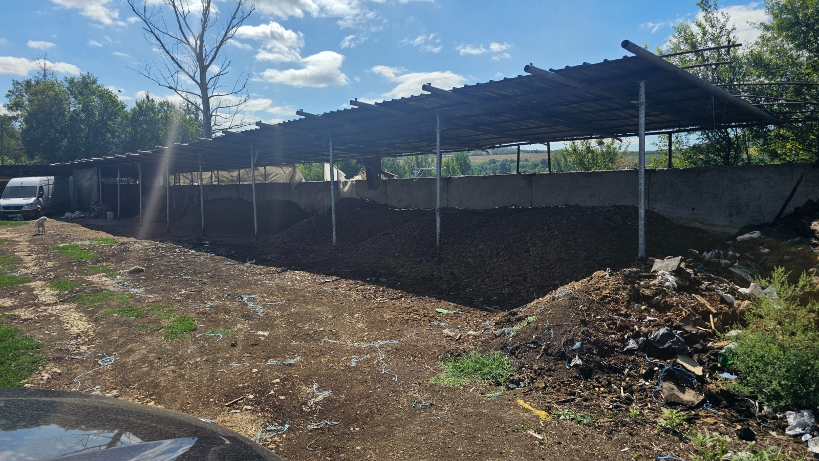 ������� ������ | Imot.bg � ����������� 1