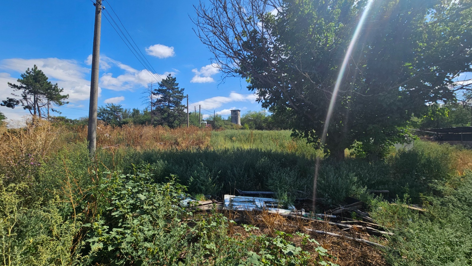 ������� ������ | Imot.bg � ����������� 2