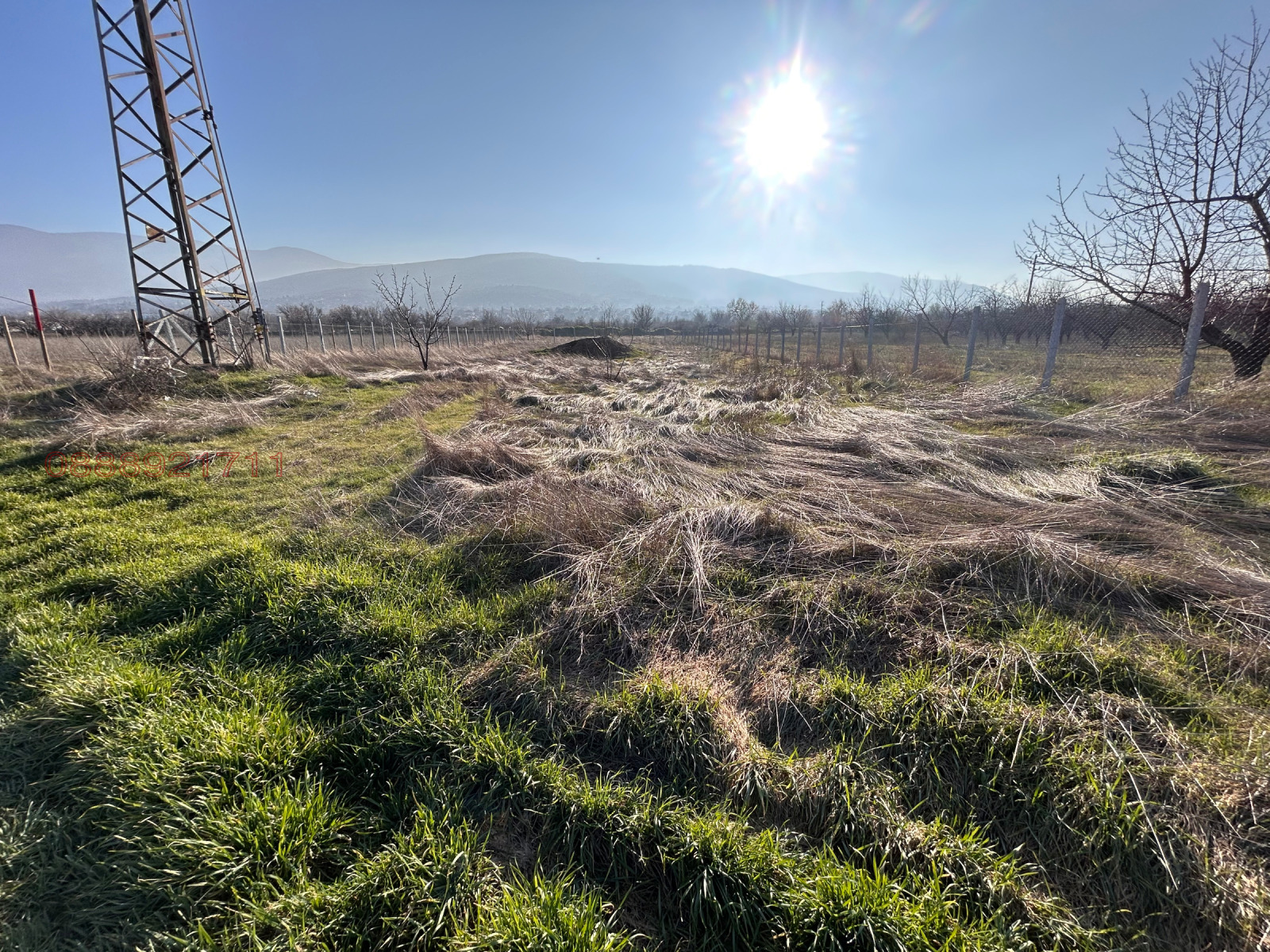 ������� ������ | Imot.bg � ����������� 3