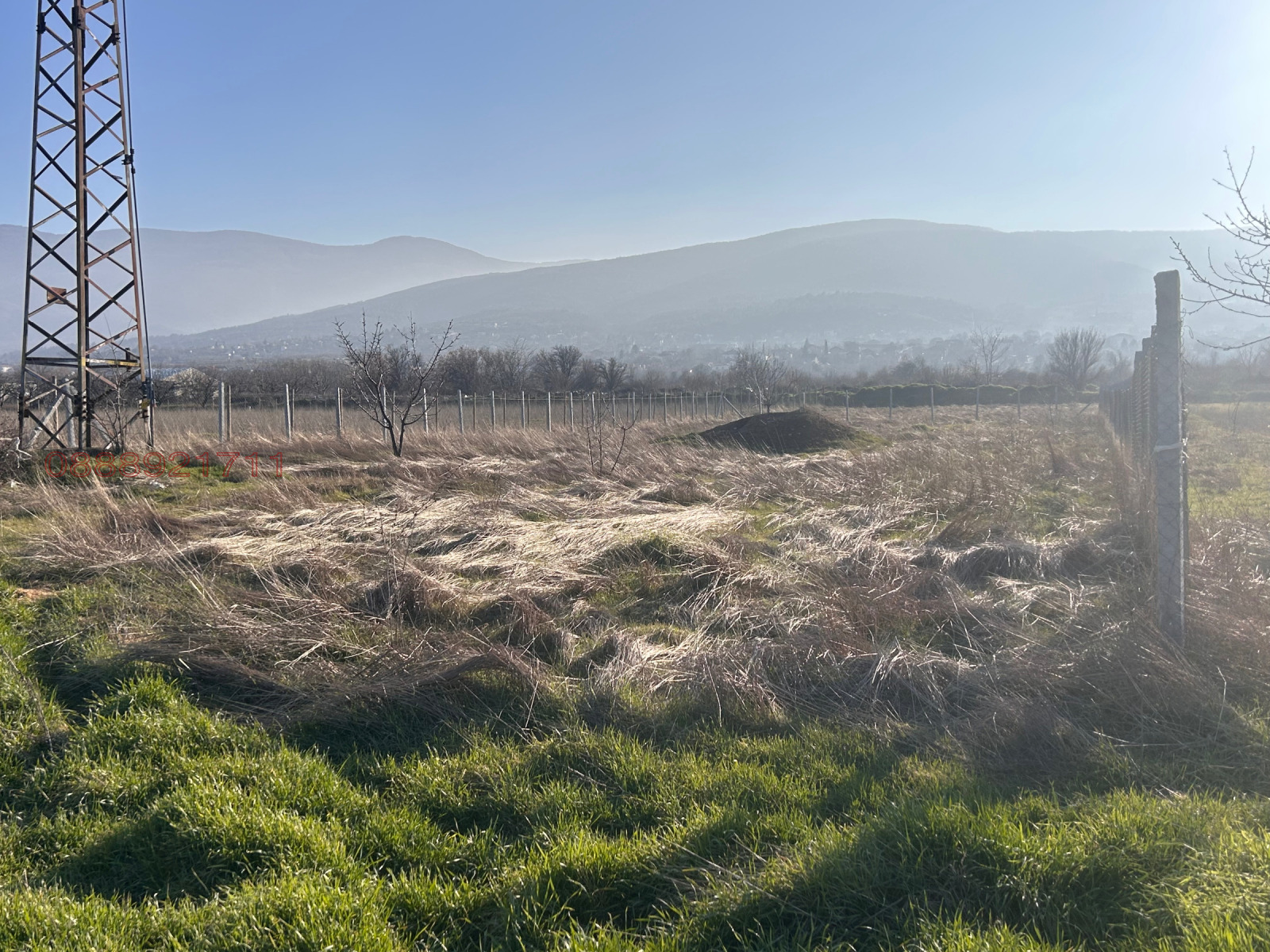 ������� ������ | Imot.bg � ����������� 1