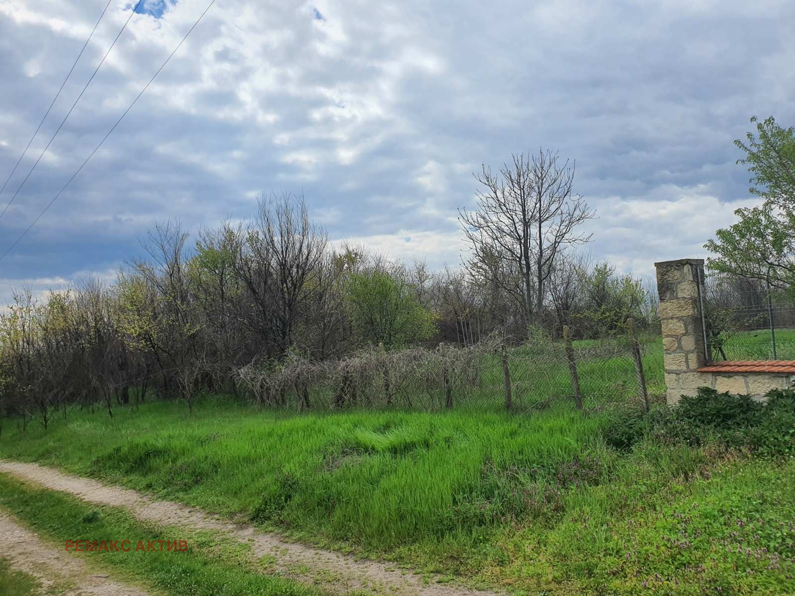 ������� ������ | Imot.bg � ����������� 1