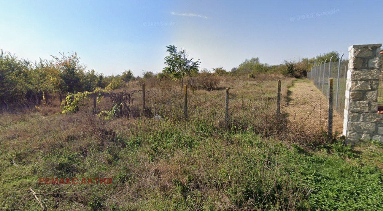 ������� ������ | Imot.bg � ����������� 7