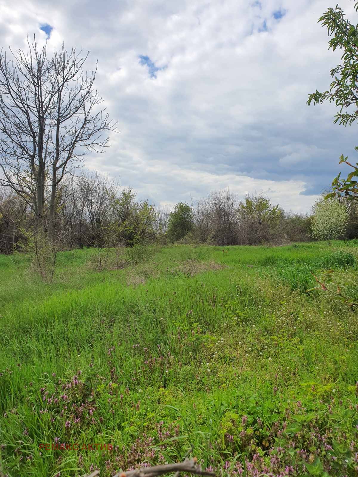 ������� ������ | Imot.bg � ����������� 4