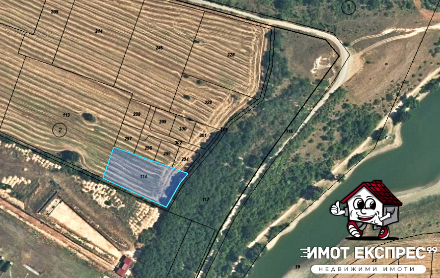 ������� ���������� ���� | Imot.bg � ����������� 4
