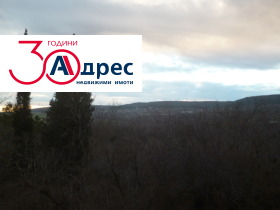 ������� 1-����� | Imot.bg � ����� ������ 7