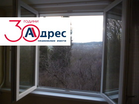 ������� 1-����� | Imot.bg � ����� ������ 6