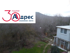 ������� 1-����� | Imot.bg � ����� ������ 8