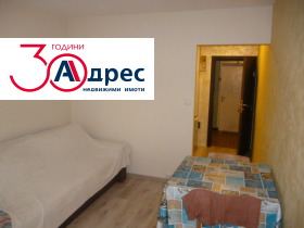 ����� ������� 1-�����,�.�. ������, ������ ������