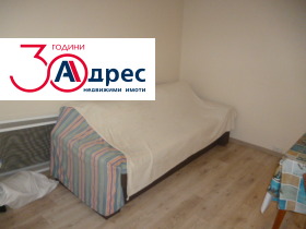 ����� ������� 1-�����,�.�. ������, ������ ������>