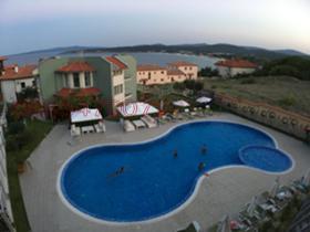  2- | Imot.bg    4