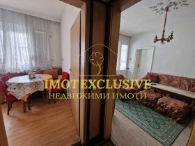 Продажба на имоти в Каменица 1, град Пловдив — страница 3 - изображение 4 