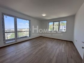 1 bedroom Vazrazhdane 3, Varna 1