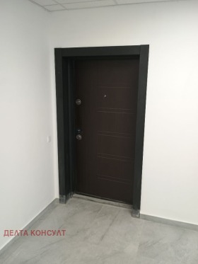 ������� 4-����� | Imot.bg � ����� ������ 6