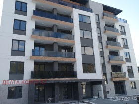 ����� ������� 2-�����,���� ������, �����