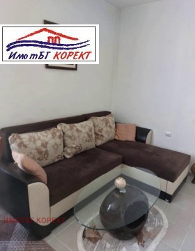  2- | Imot.bg    3