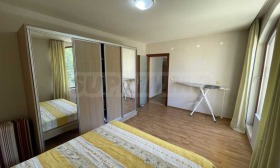  2- | Imot.bg    10