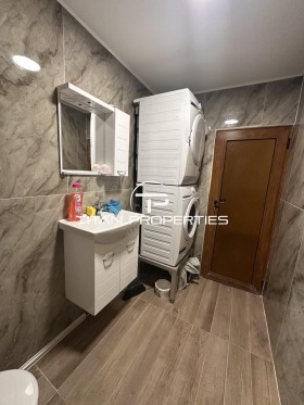  2- | Imot.bg    8