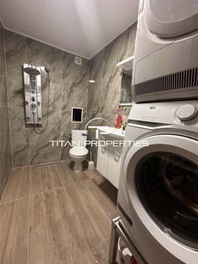  2- | Imot.bg    7