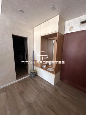  2- | Imot.bg    6