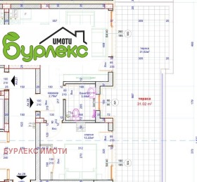  2- | Imot.bg    4