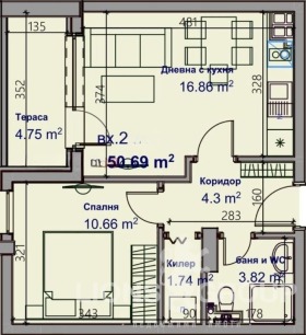  2- | Imot.bg    12