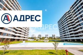 2-СТАЕН, 75 m2