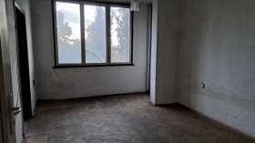 1 ložnice Centar, Stara Zagora