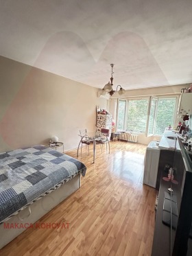 À vendre 1 chambre