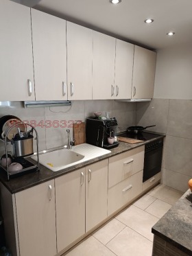 ������� 2-����� | Imot.bg � ����� ������ 14