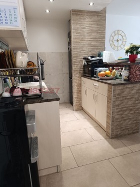 ������� 2-����� | Imot.bg � ����� ������ 8