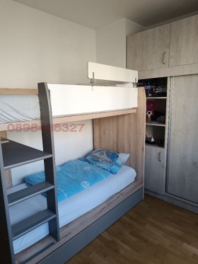 ������� 2-����� | Imot.bg � ����� ������ 5