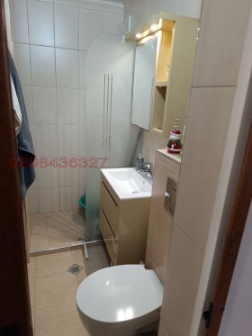 ������� 2-����� | Imot.bg � ����� ������ 6