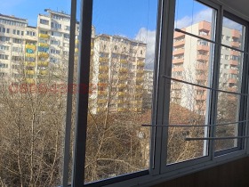 ������� 2-����� | Imot.bg � ����� ������ 9