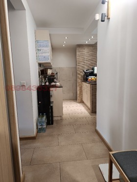 ������� 2-����� | Imot.bg � ����� ������ 12