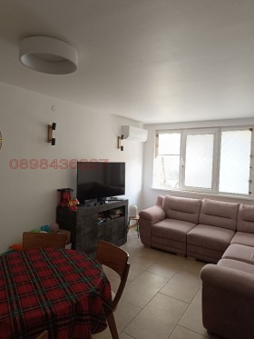 ������� 2-����� | Imot.bg � ����� ������ 4