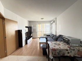 ����� ������� 2-�����,���� �����, ���������� ����