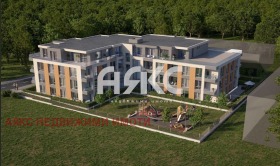 ������� 2-����� | Imot.bg � ����� ������ 3