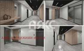 ������� 2-����� | Imot.bg � ����� ������ 2