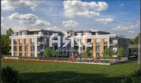 ������� 2-����� | Imot.bg � ����� ������ 4