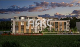 ������� 2-����� | Imot.bg � ����� ������ 5