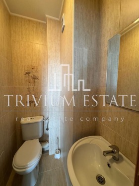 ������� 2-����� | Imot.bg � ����� ������ 10