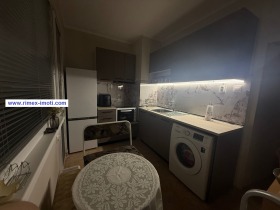 ������� 2-����� | Imot.bg � ����� ������ 5