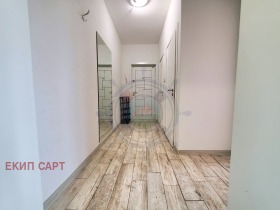 ������� 2-����� | Imot.bg � ����� ������ 11