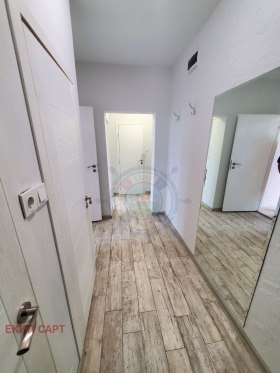 ������� 2-����� | Imot.bg � ����� ������ 14