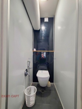 ������� 2-����� | Imot.bg � ����� ������ 12