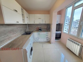 ������� 2-����� | Imot.bg � ����� ������ 3