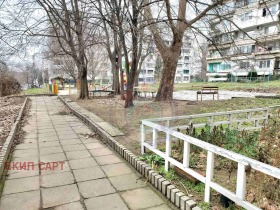 ������� 2-����� | Imot.bg � ����� ������ 15