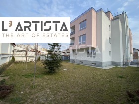 ������� 2-����� | Imot.bg � ����� ������ 5