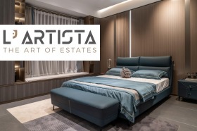 ������� 2-����� | Imot.bg � ����� ������ 2